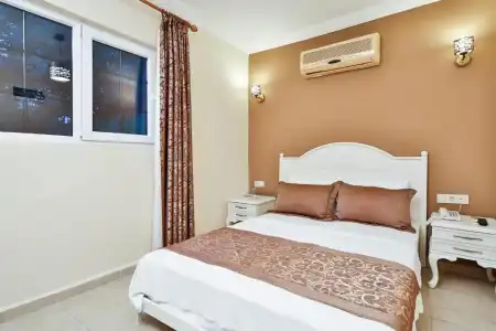 Enda Boutique-hotel - 31