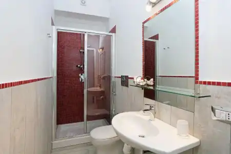 Houspitality Nero B&B - 50