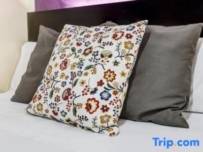 Sun & Moon Hostel - 51