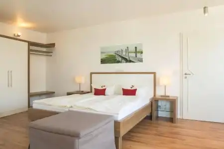 Seaside-Strandhotel - 207