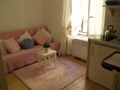 B&B Ventisei Scalini a Trastevere Guest House - 144