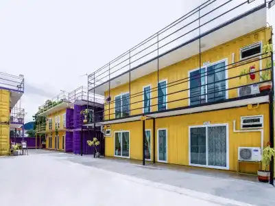 5 Chang Palace - 20