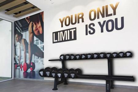 Sumus Monteplaya & Spa 4Sup - Adults Only - 25