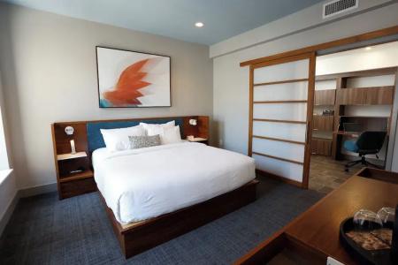 Kimpton Schofield by IHG - 150