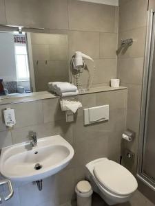 Amadeus Dresden Neustadt - 17