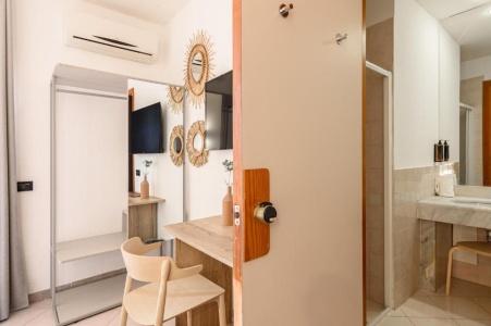 B&B Ischia San Nicola - 82
