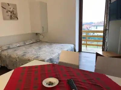 Le Servite Apartments - 22