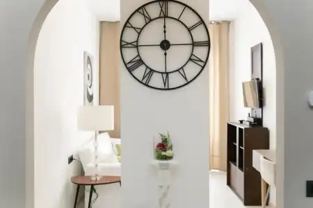Apartdei Mercanti - 42