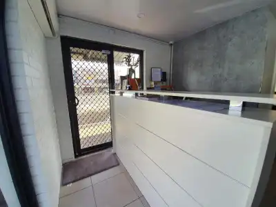 Montego Mermaid Beach Motel - 7