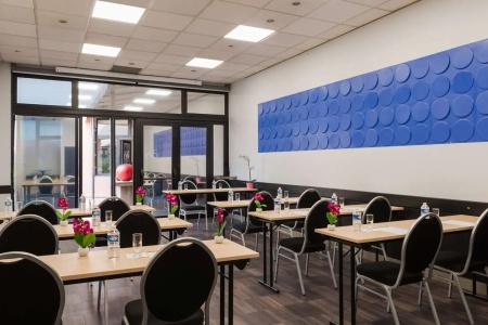 Best Western le Galice Aix-en-Provence - 34