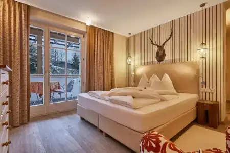 Dolomit Boutique - 103