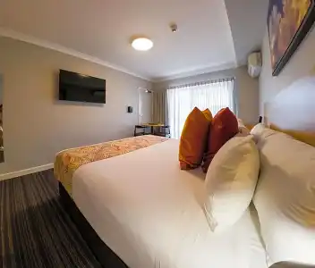 Potters Toowoomba - 31
