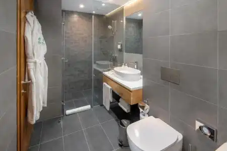 Holiday Inn - Republic Square, an IHG - 52