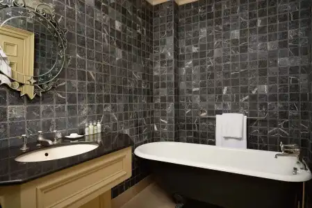 The Gore London – Starhotels Collezione - 7