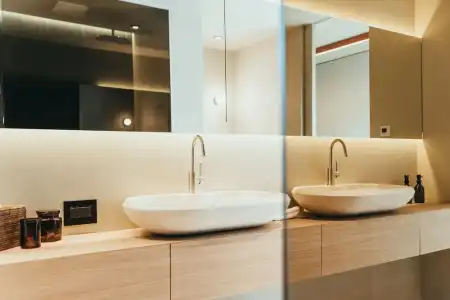 Maslina Resort - 430
