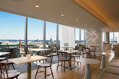 Conrad Washington DC - 135