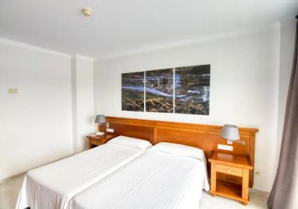 Bluesea Coral Beach - 79