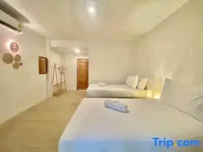 U Box Hostel - 73