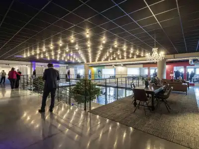 Ibis Styles Namur - 21
