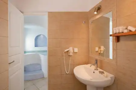 Regina Mare Adults Only - 5