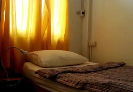 We Believe Hostel - 3