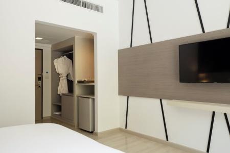 Centara Life Cha-Am Beach Resort Hua Hin - 105