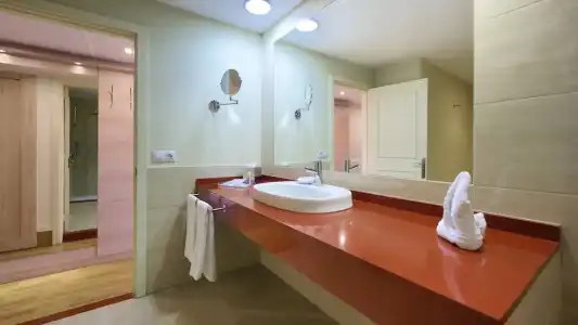 Bull Costa Canaria & Spa - Adults only - 77