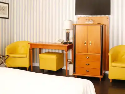 Greif & Spa Trieste - 11