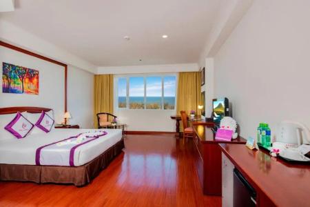 TTC - Phan Thiet - 76
