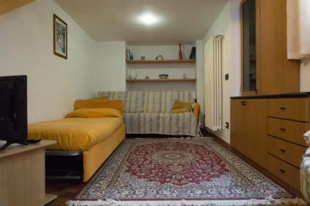 Olona Place 3 - 12