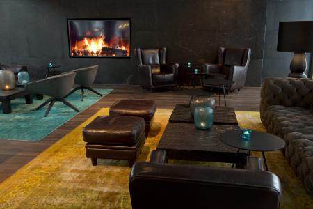 Motel One München-Campus - 13