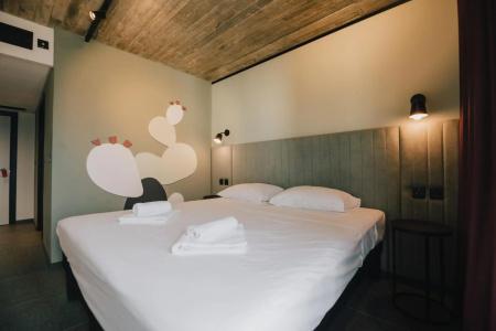 ibis Styles ST Pauls Bay Malta - 35