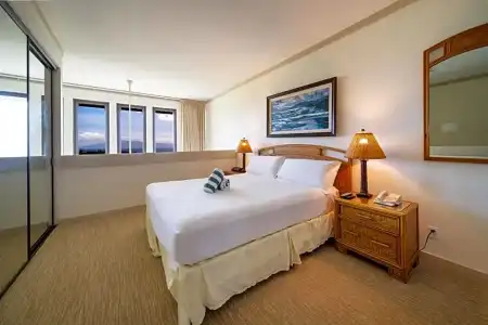 Kapalua Villas Maui - 115