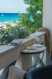 Capo San Vito - 79