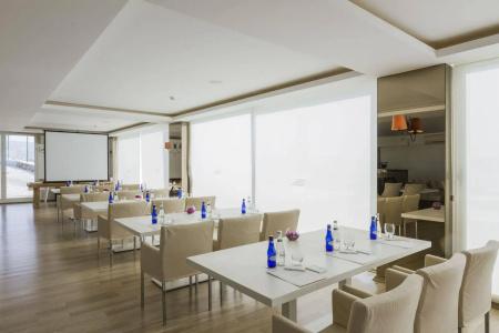 Palmalife Bodrum Resort & Spa - 22