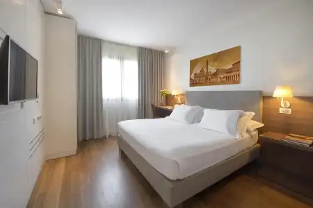 H10 Roma Città - 10