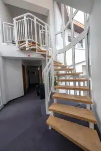 Apartment Gabriele - 17