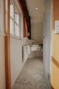Altstadtmittehotel - 84