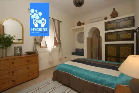 Riad Petit Karmela - 40