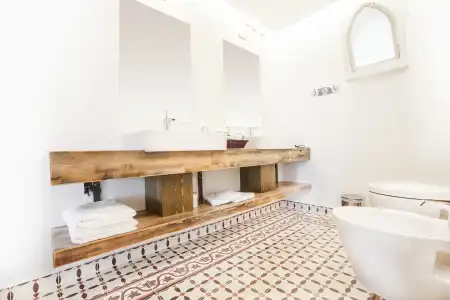 Marsala - 9