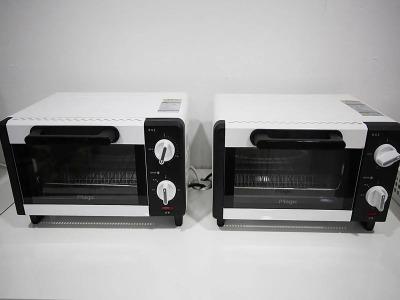 Namsan Guesthouse - 3