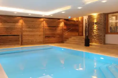 Avenida Mountain Resort by Alpin Rentals - Incl Summercard - 17