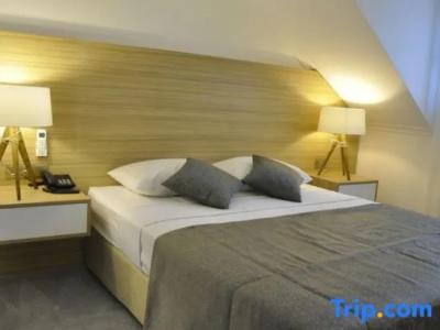 Ozyigit Otel - 63