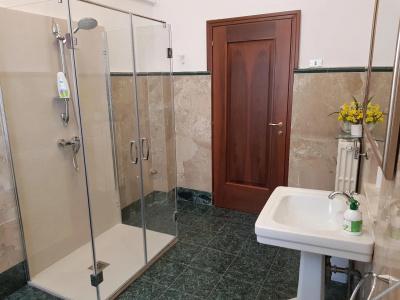 B&B Il Roma - 10