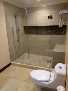 Radisson Tapatio Guadalajara - 41