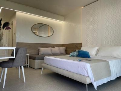 Marelive - CDSHotels - 56