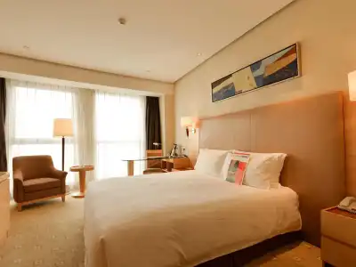 Regal Jinfeng - 53