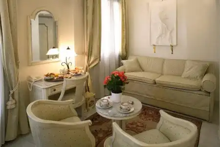 Majestic Toscanelli - 13