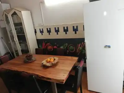 Privatzimmer Hagen - 29