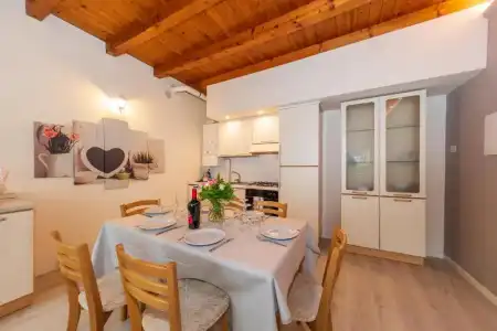 Bertoletta Village Apartments - 104